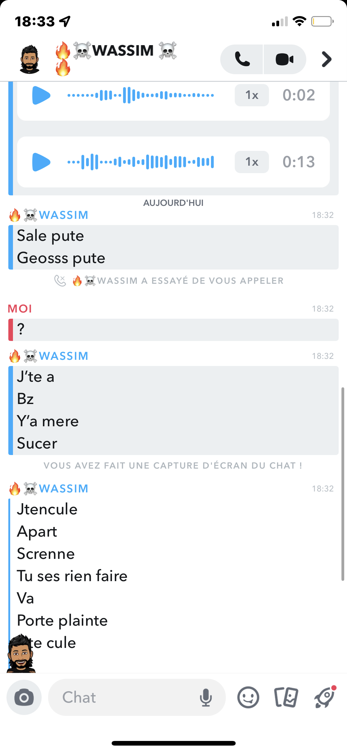 1652546549061.png