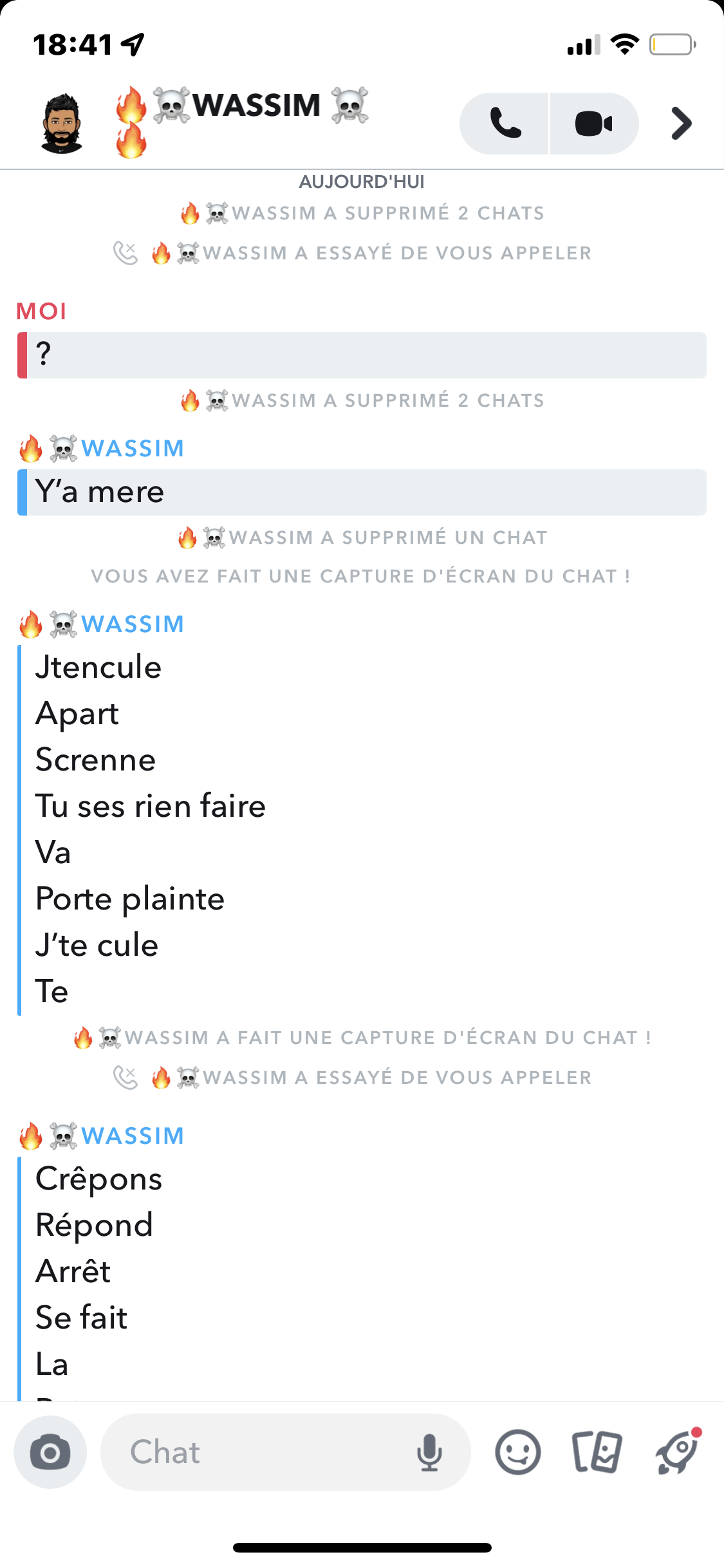 1652546579233.png
