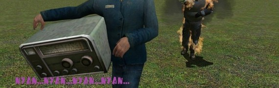 1652707384977.png