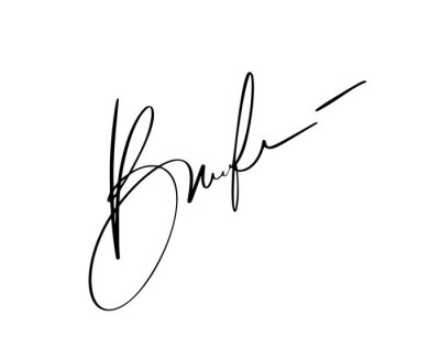 1652728068794.png