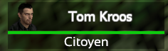 1652765414871.png