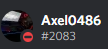 1652765432499.png