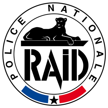 1652811092015.png