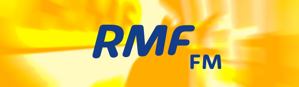 1653071548746.png