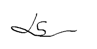 1653072710901.png