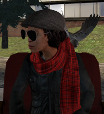 1653179444046.png