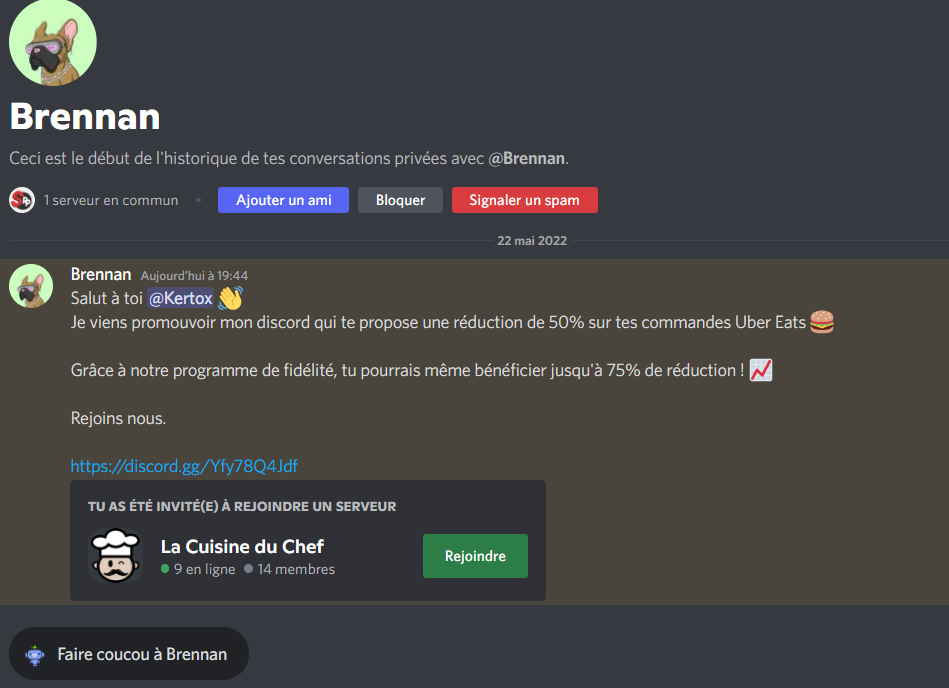1653242456428.png