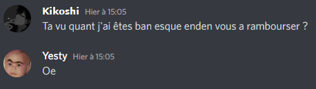 1653263508906.png