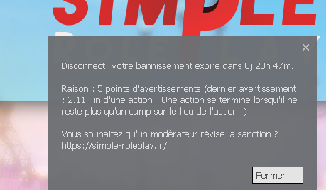 1653317075444.png