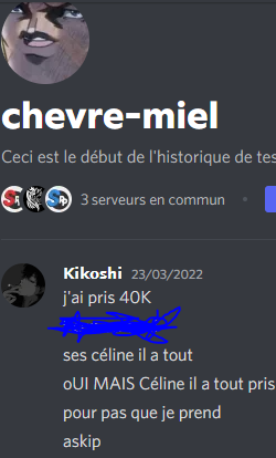 1653423946933.png
