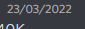 1653424015615.png