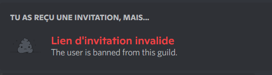 1653469518847.png