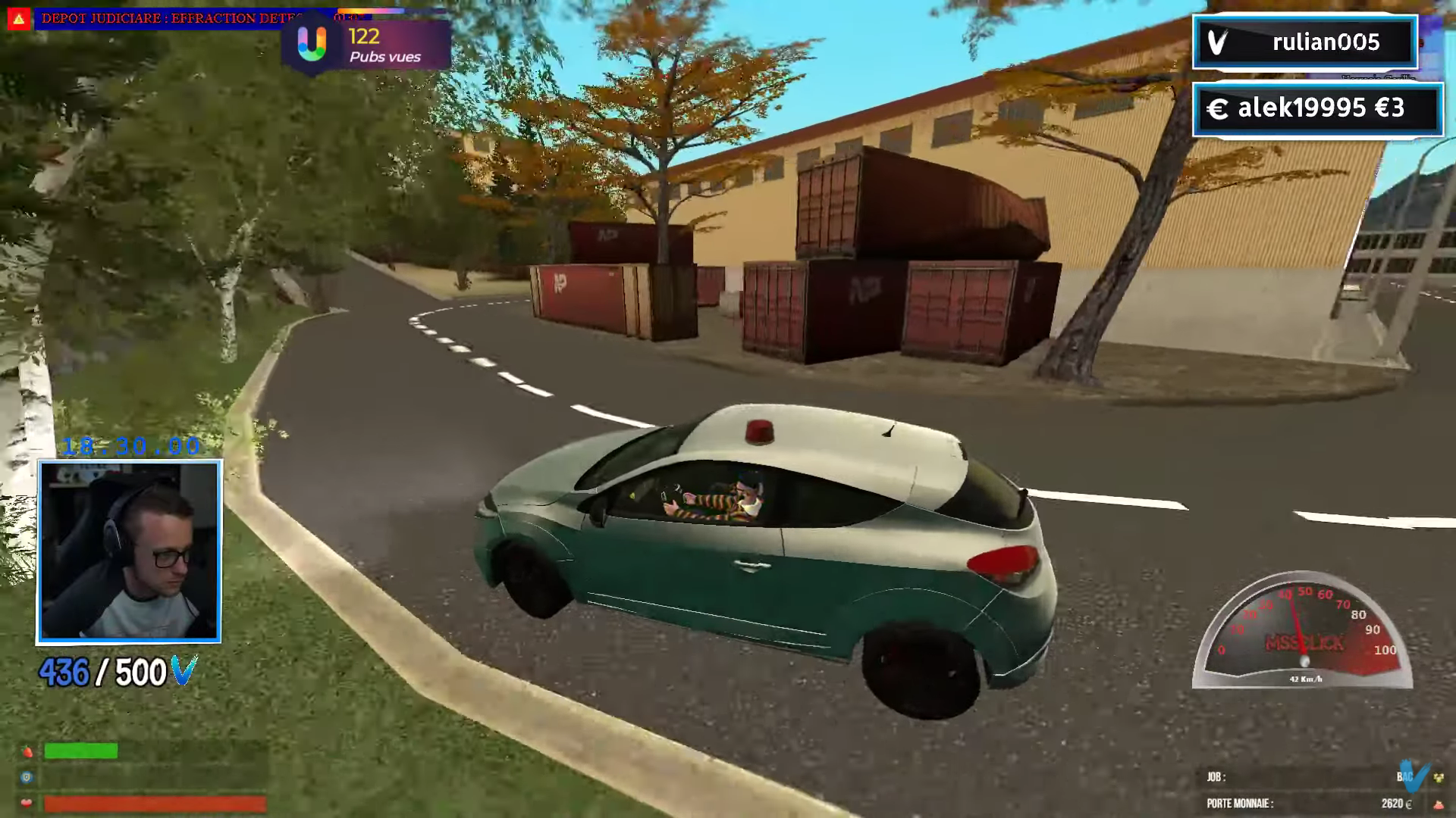 1653511133699.png