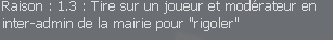 1653769987764.png