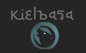 1653930756568.png