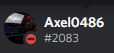 1653934410754.png