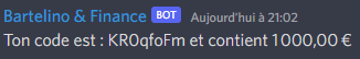 1654023796372.png