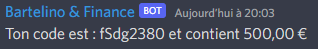 1654106630269.png