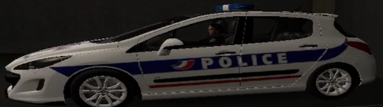 1654378076421.png