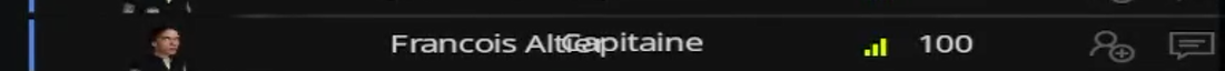 1654378119264.png
