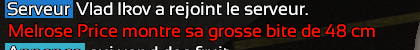 1654422237217.png