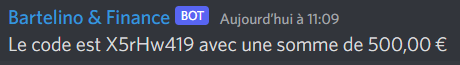 1654506620939.png