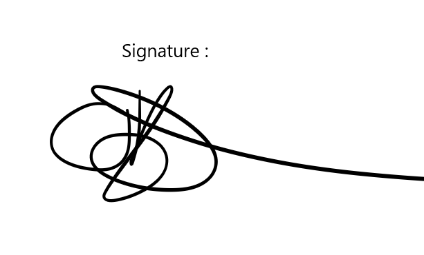 1654539913121.png