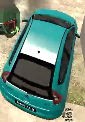 1654703791947.png