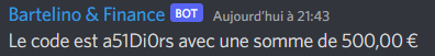 1654803847704.png