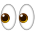 1655070617461.png