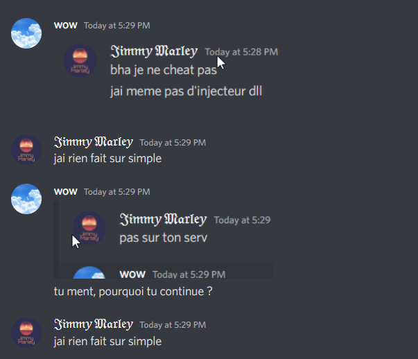1655134260507.png
