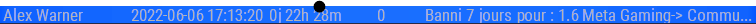 1655139407853.png