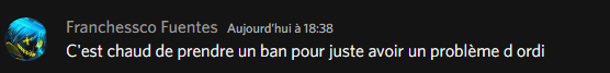 1655664351547.png