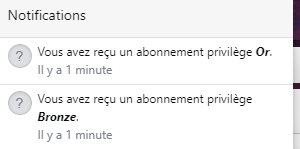 1655830528625.png