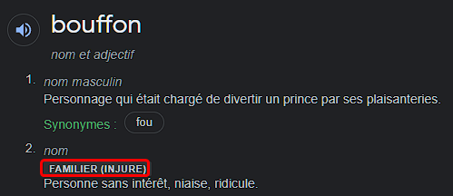 1655945684678.png