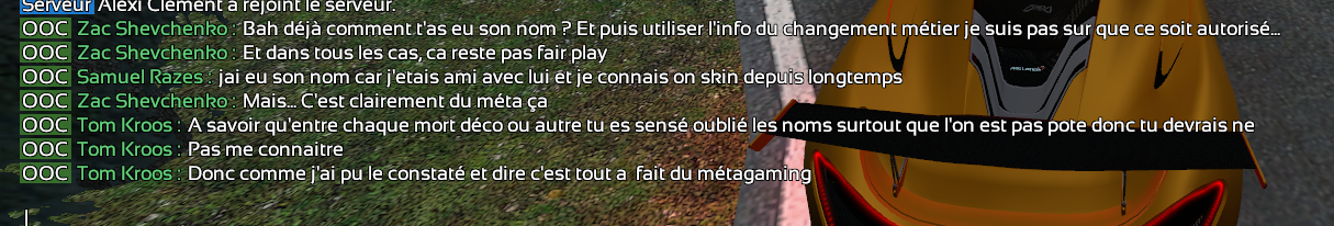 1656044273417.png
