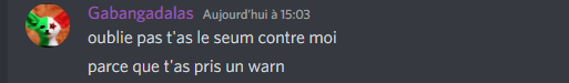 1656162897410.png
