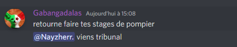 1656162920521.png