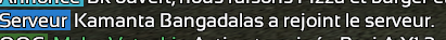 1656165237499.png