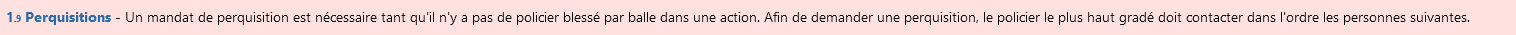 1656175770465.png