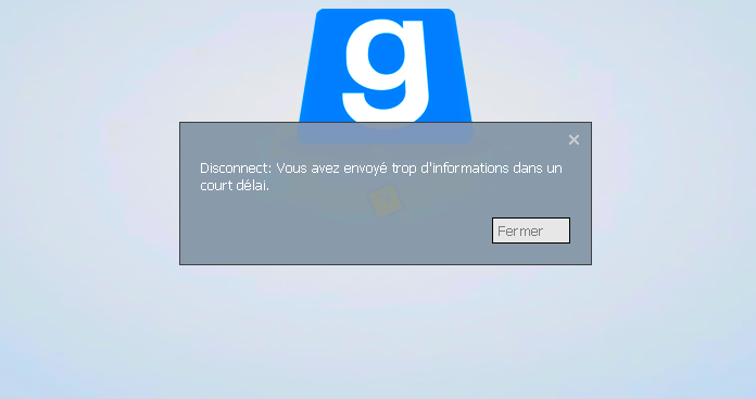 1656245067431.png