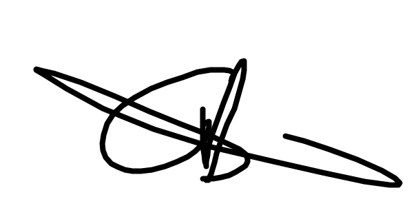 1656363574017.png