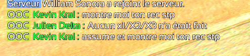 1656445071744.png