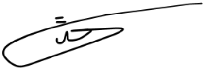 1656580488532.png