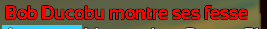 1656624806185.png