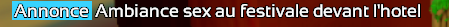 1656624943183.png