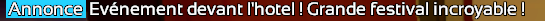1656624951039.png