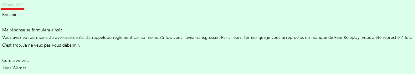 1657201834592.png