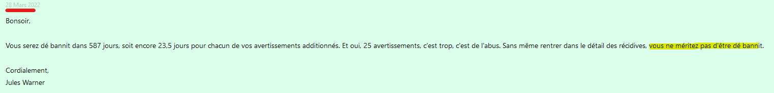 1657201858701.png