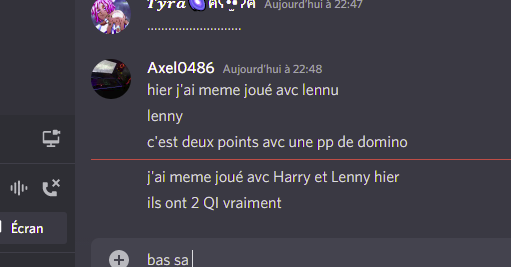 1657220057007.png